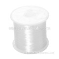 High Quality Colored Jewelry Crystal Elastic Wire Line For Jewelry
